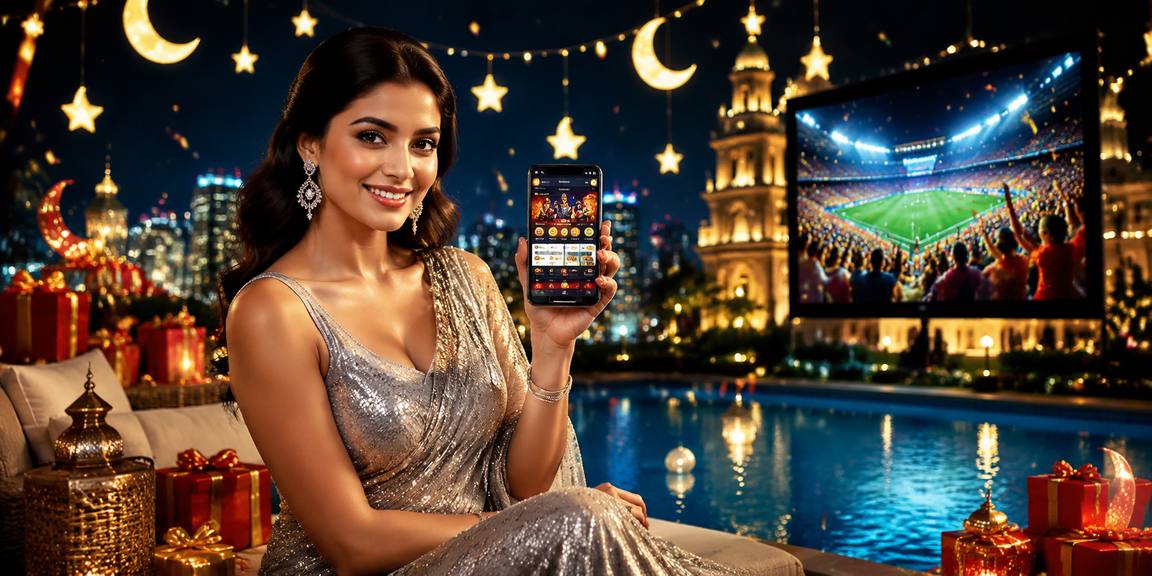 bwf live আমাদের প্রশ্নোত্তর পাতাটি কেন আপনার জন্য তৈরি